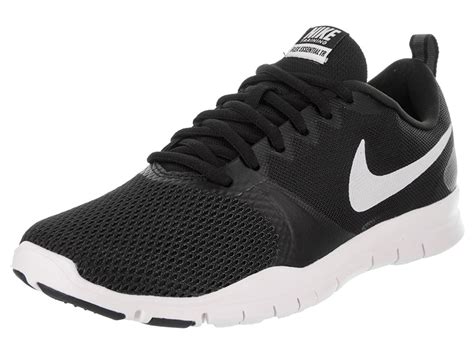 nike damen fitnessschuh flex essential|Nike Flex Women's Training Shoes .